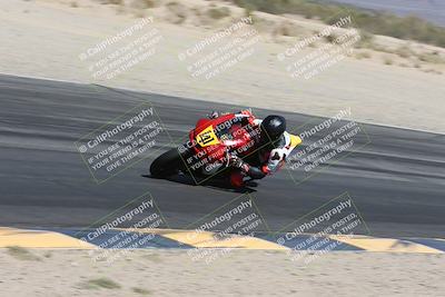 media/Apr-18-2025-CVMA Friday Practice (Fri) [[88baa45499]]/Racer 2/Session 3 (Turn 6 Inside)/